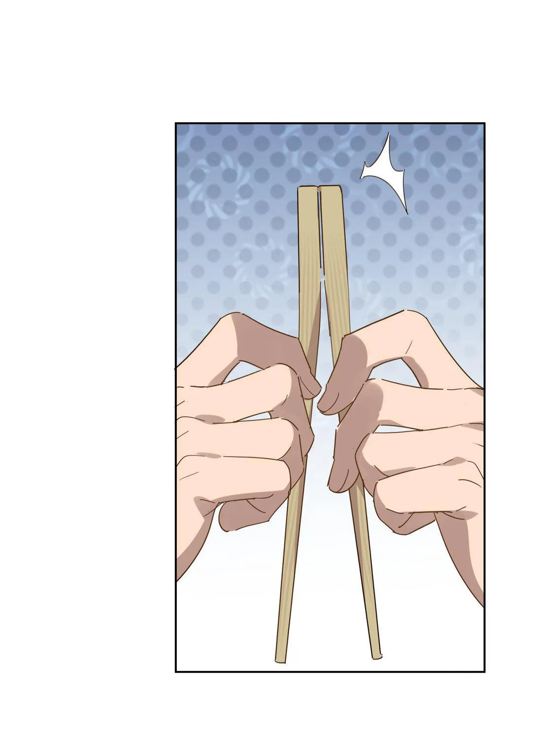 Năm tháng qua Chapter 48 Trang 26