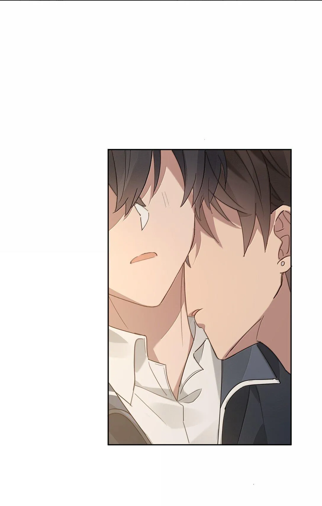 Năm tháng qua Chapter 49 Trang 14