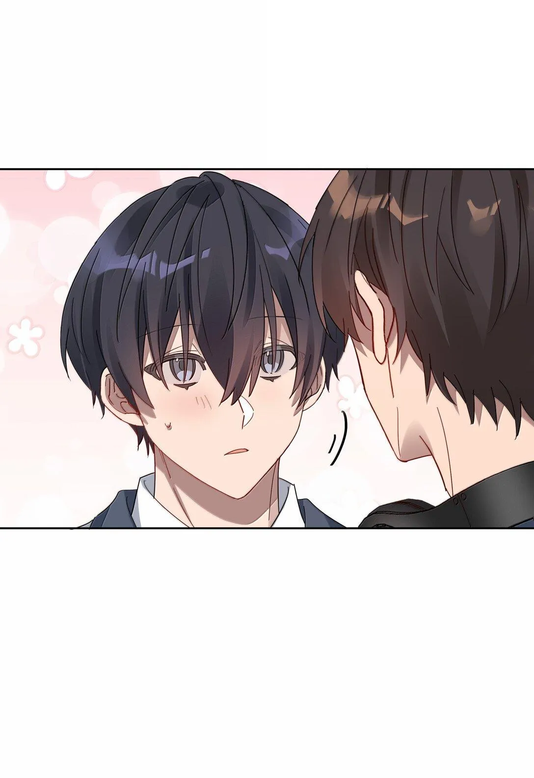 Năm tháng qua Chapter 49 Trang 18