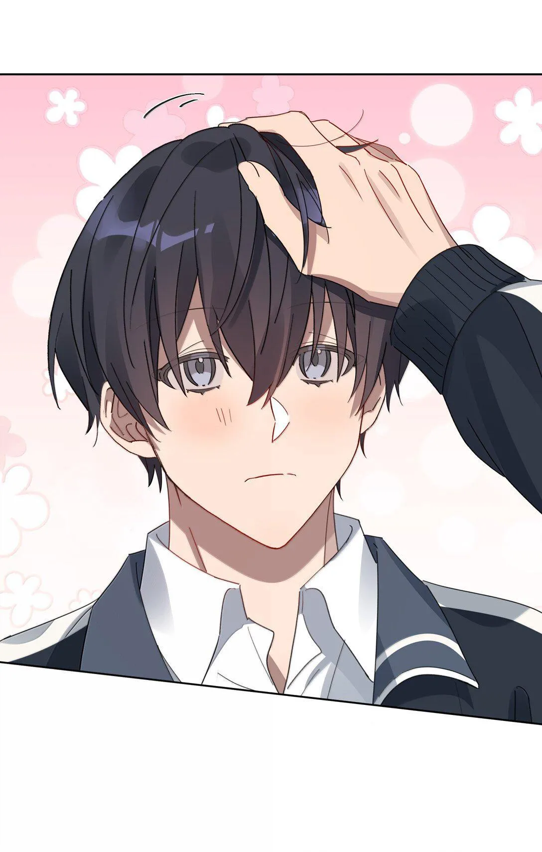 Năm tháng qua Chapter 49 Trang 19