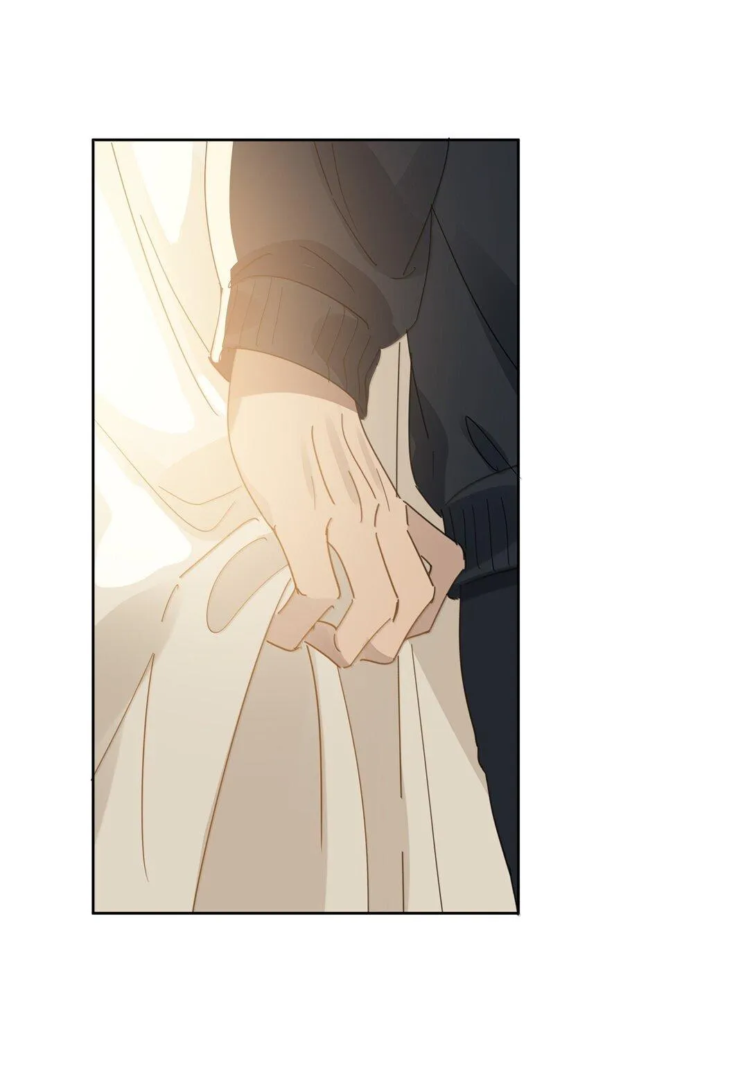 Năm tháng qua Chapter 49 Trang 21