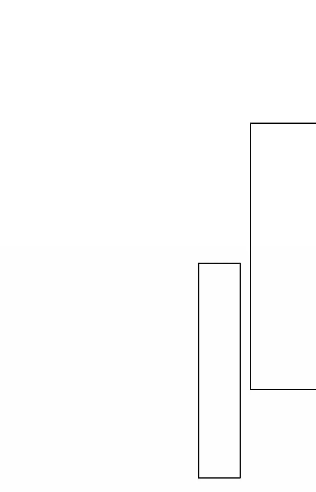 Năm tháng qua Chapter 49 Trang 24