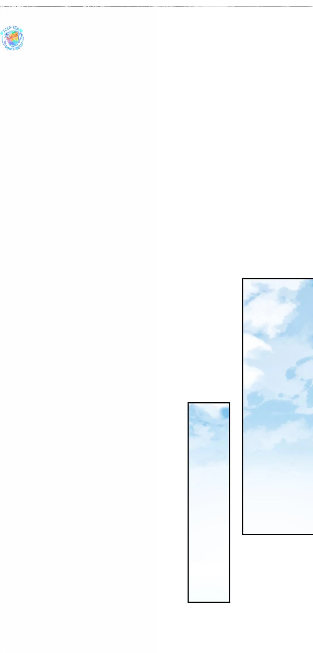 Năm tháng qua Chapter 50 Trang 9