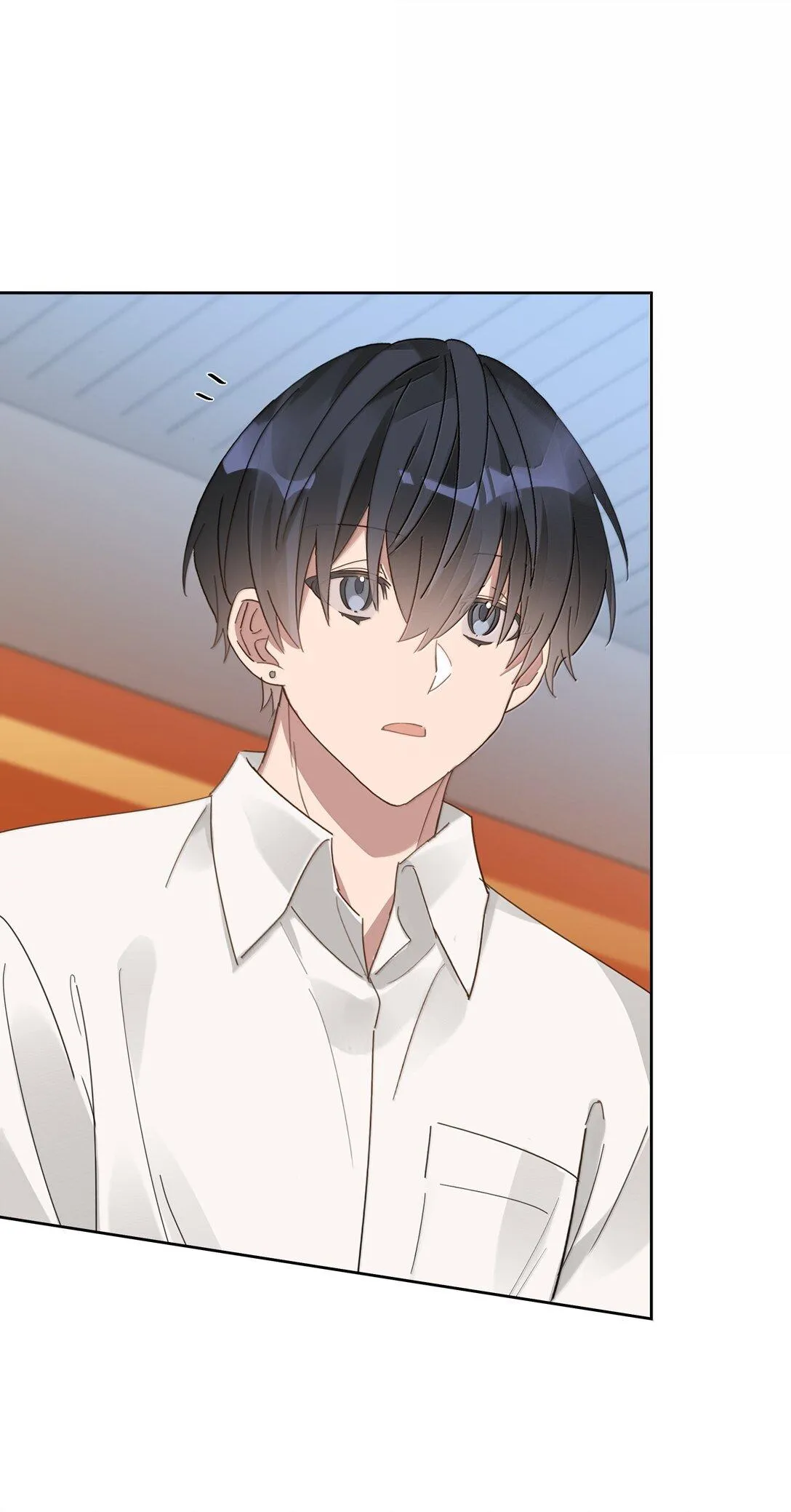 Năm tháng qua Chapter 50 Trang 13