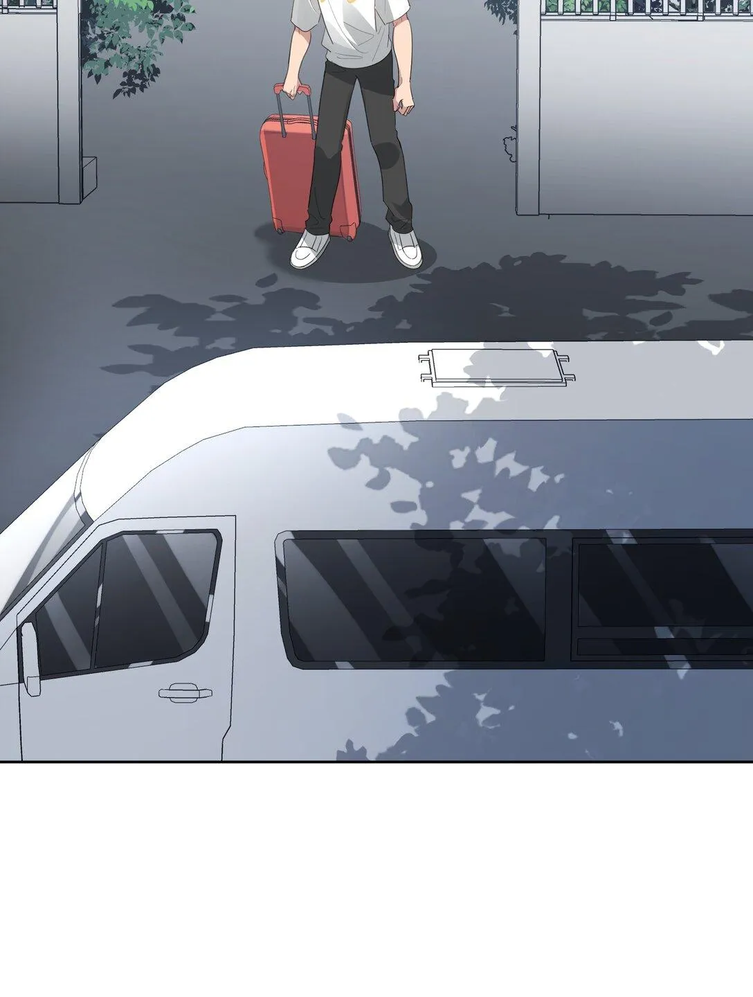 Năm tháng qua Chapter 51 Trang 3