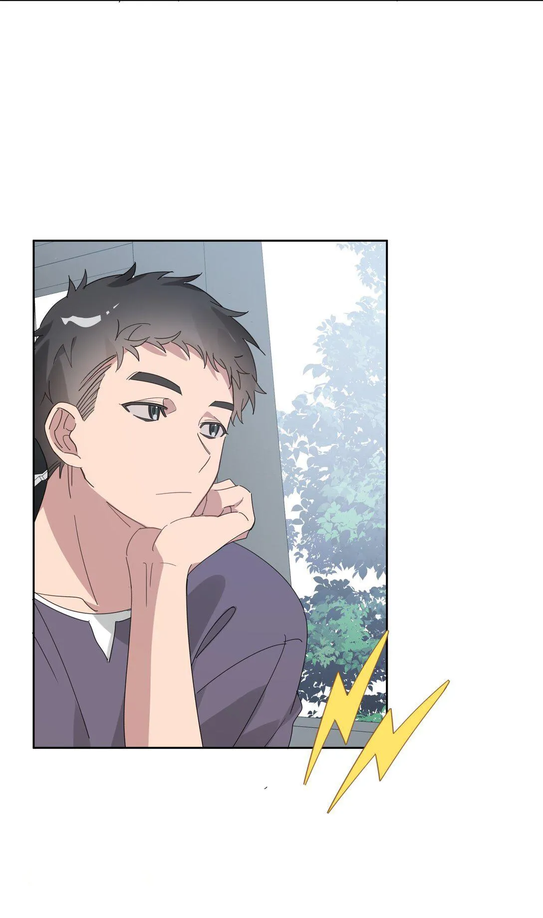 Năm tháng qua Chapter 51 Trang 13