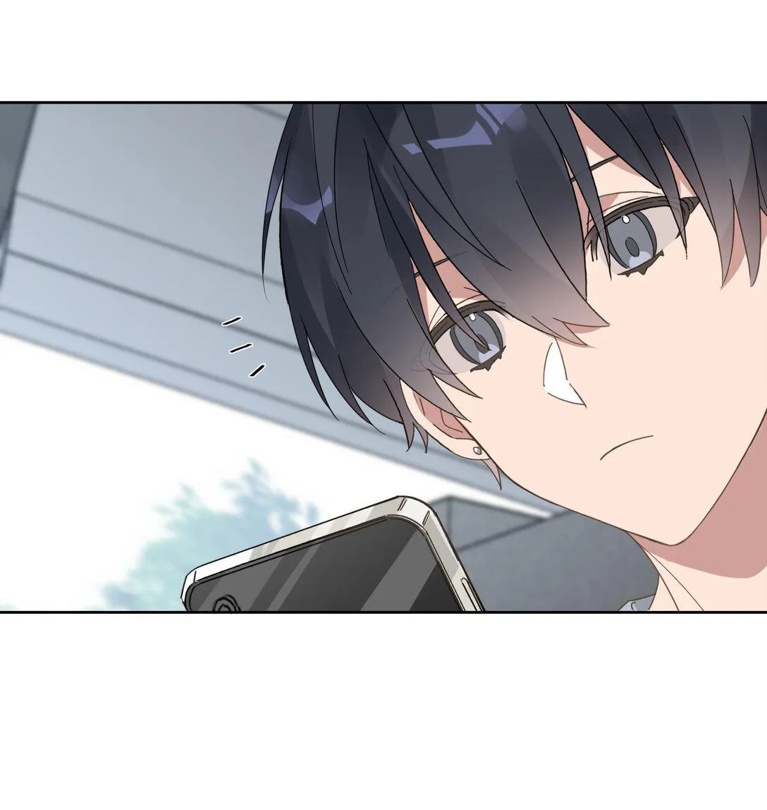 Năm tháng qua Chapter 51 Trang 21