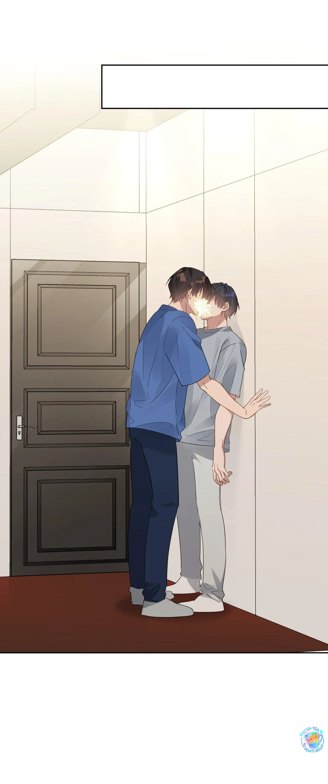 Năm tháng qua Chapter 52 Trang 25