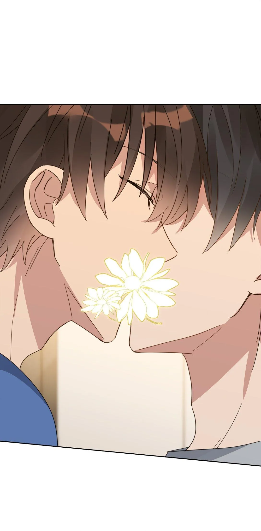 Năm tháng qua Chapter 52 Trang 26