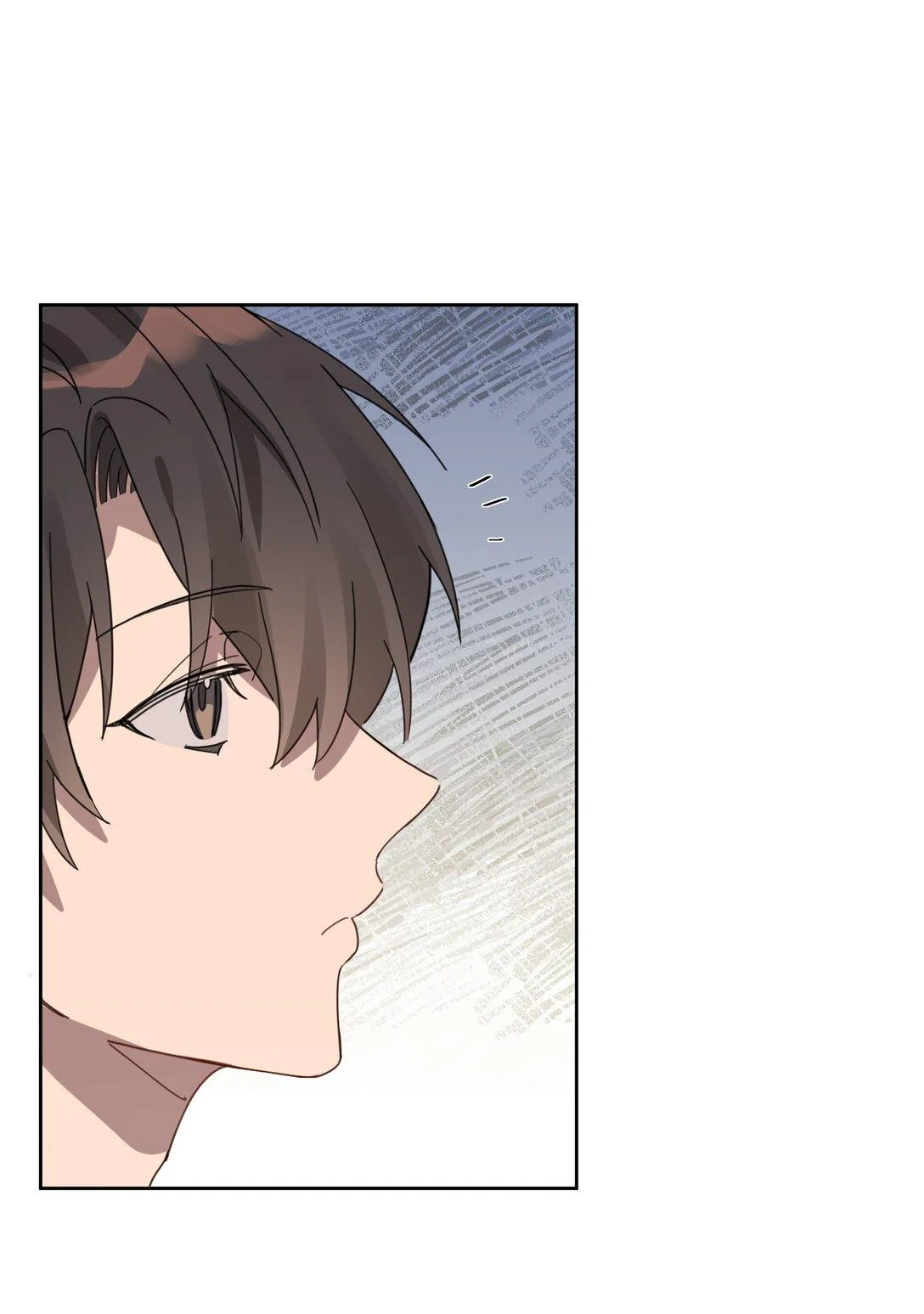 Năm tháng qua Chapter 53 Trang 3