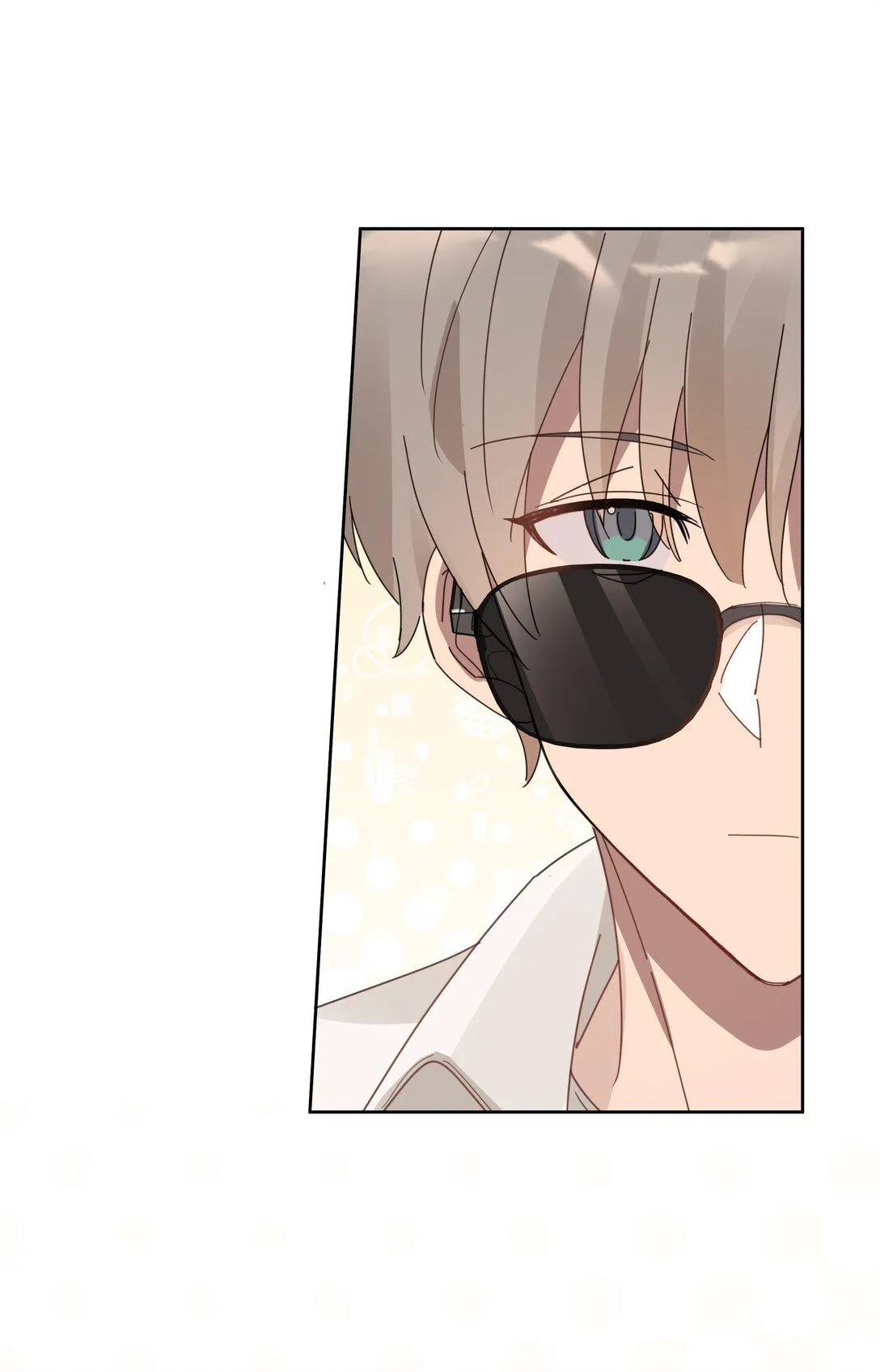 Năm tháng qua Chapter 53 Trang 5