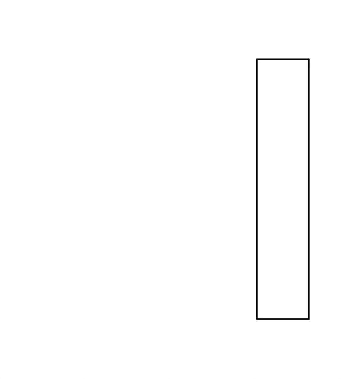 Năm tháng qua Chapter 53 Trang 13