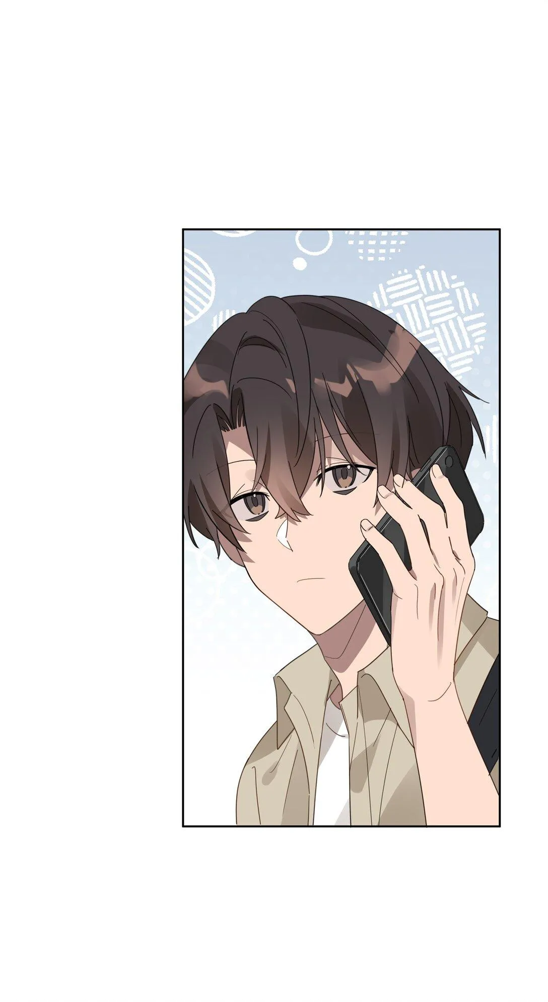 Năm tháng qua Chapter 54 Trang 3