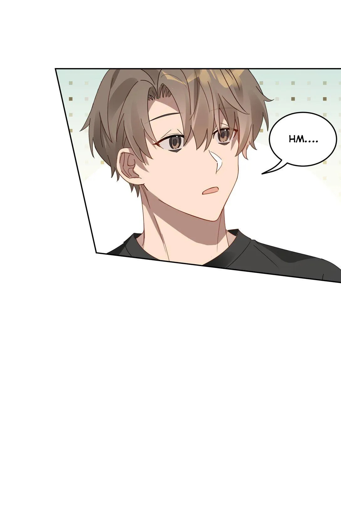 Năm tháng qua Chapter 55 Trang 13