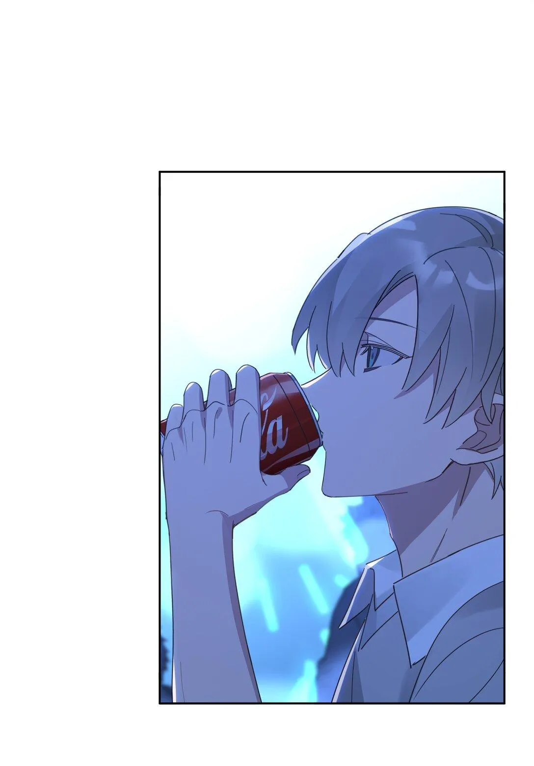 Năm tháng qua Chapter 55 Trang 20