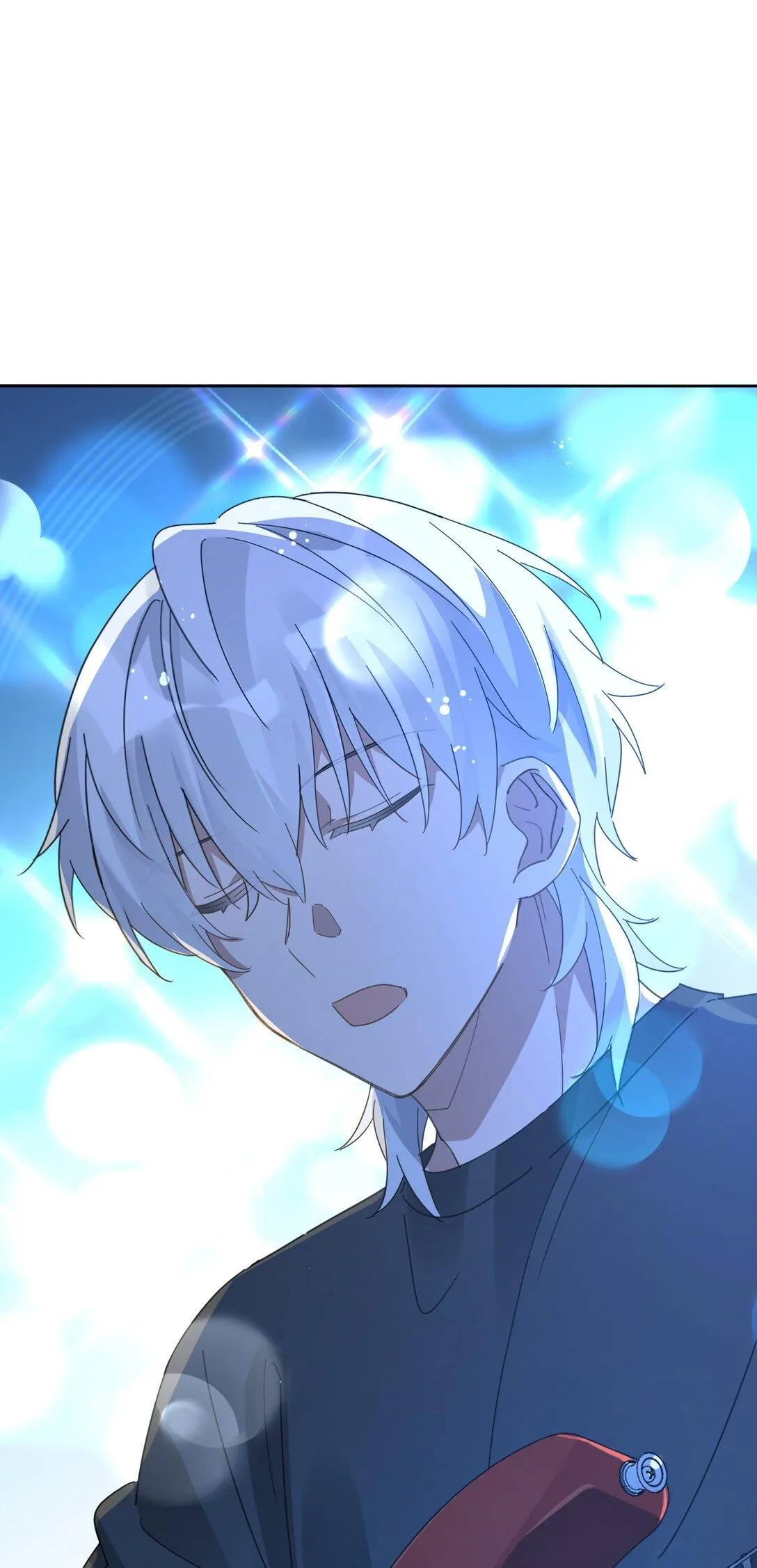 Năm tháng qua Chapter 55 Trang 31