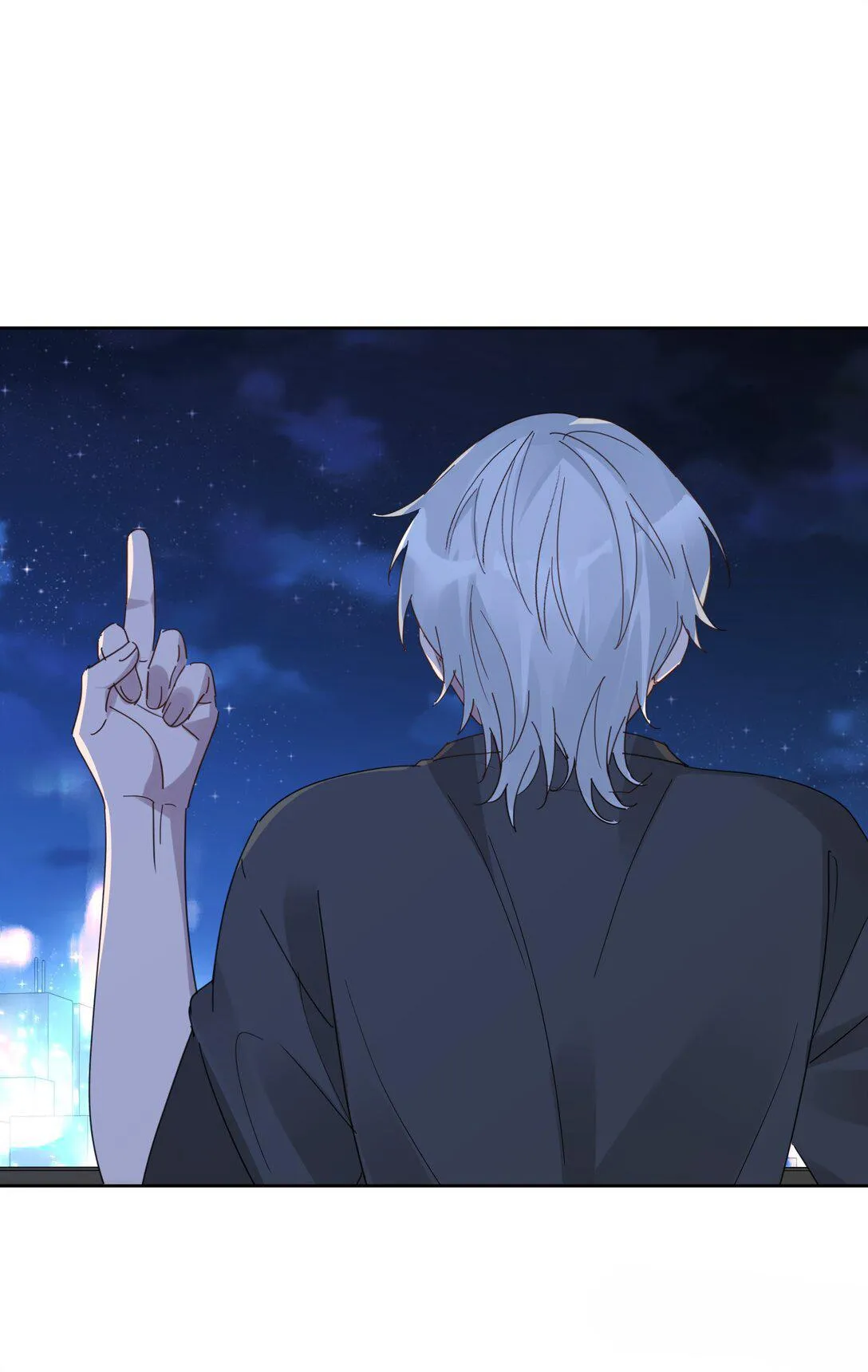 Năm tháng qua Chapter 56 Trang 18