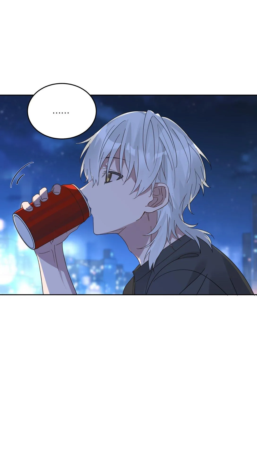 Năm tháng qua Chapter 56 Trang 20