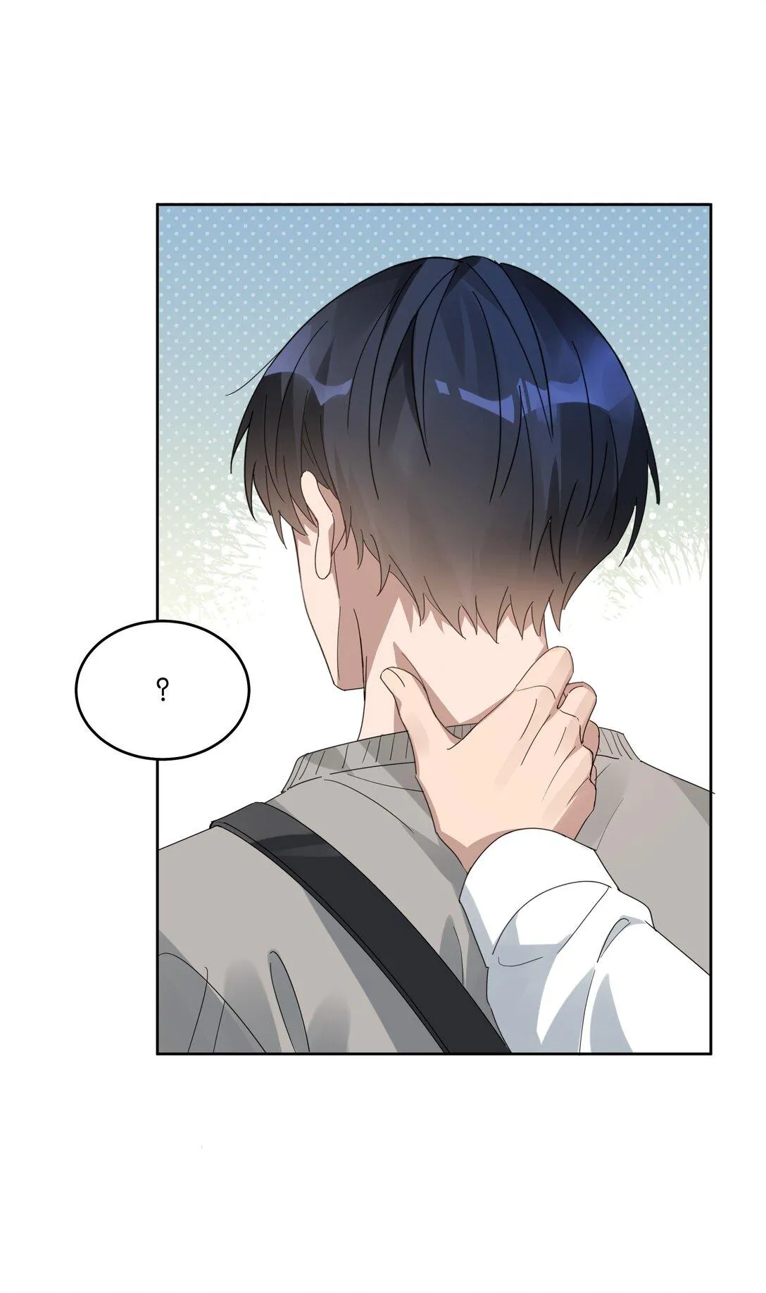 Năm tháng qua Chapter 56 Trang 24