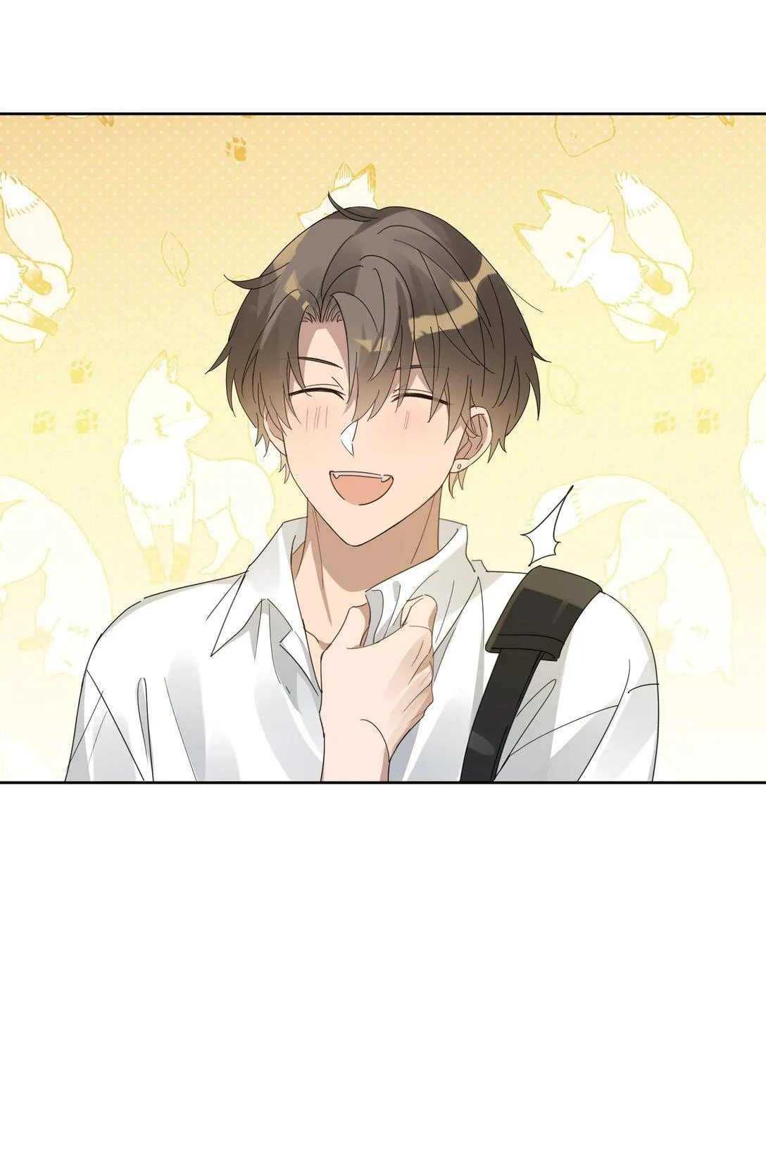 Năm tháng qua Chapter 56 Trang 26