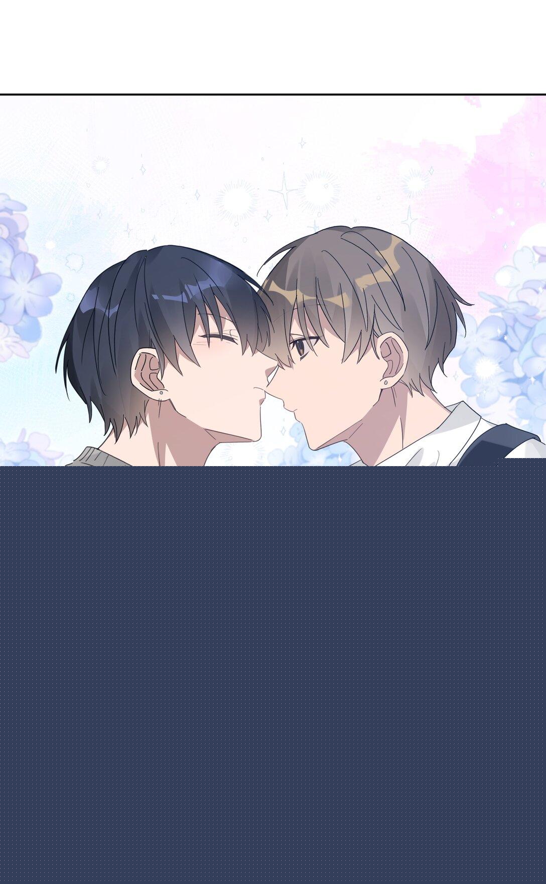 Năm tháng qua Chapter 56 Trang 27