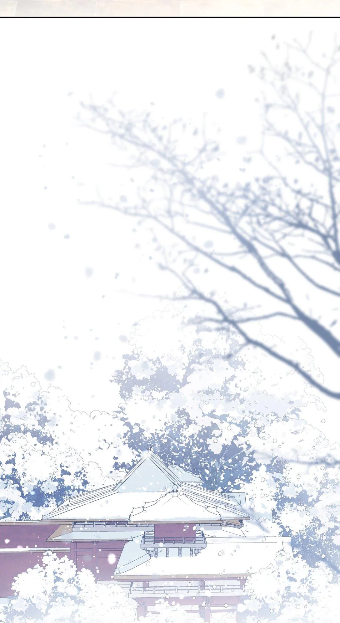 Năm tháng qua Chapter 57 Trang 10