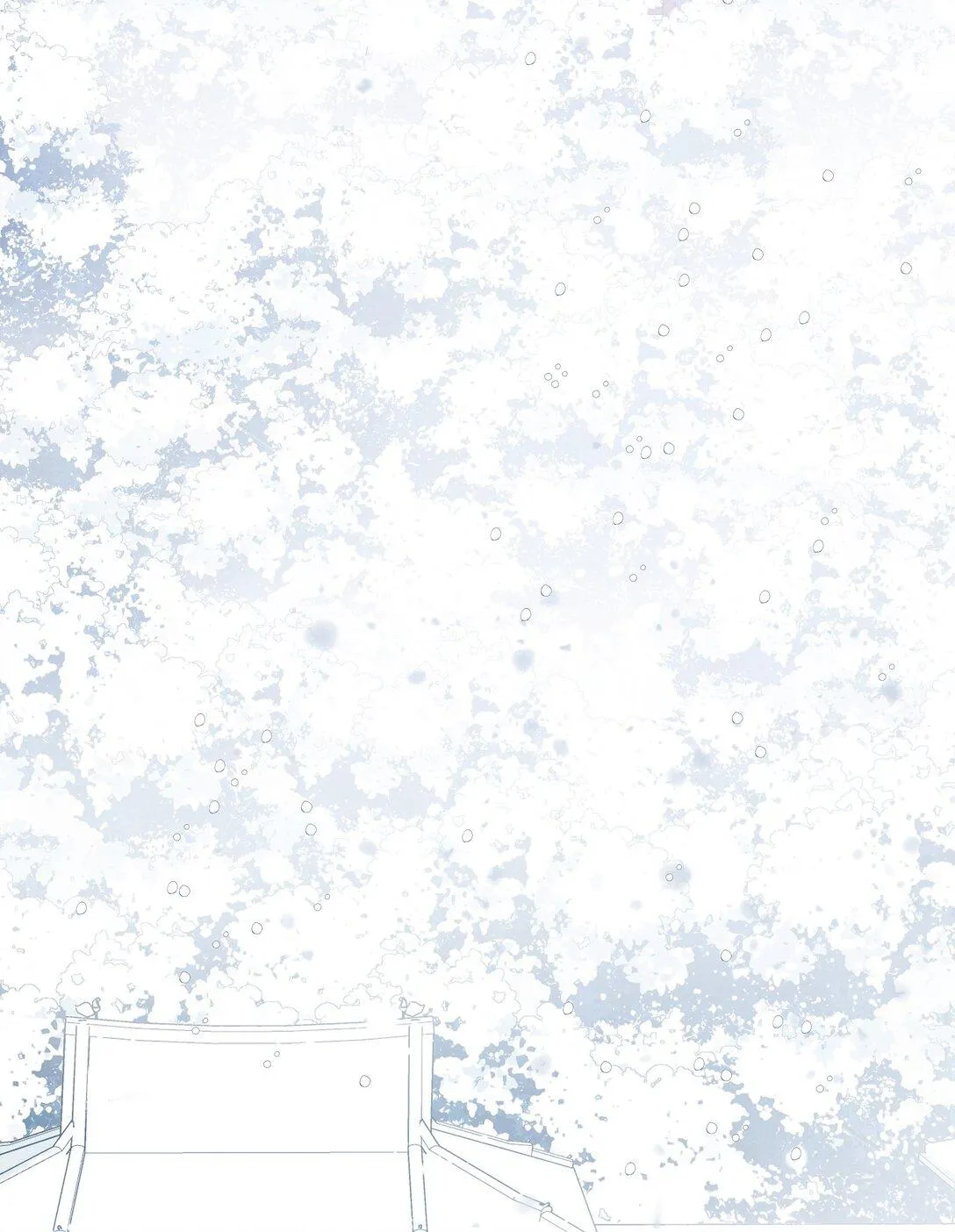 Năm tháng qua Chapter 57 Trang 11