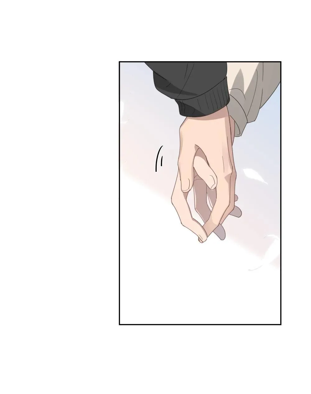 Năm tháng qua Chapter 59 Trang 26