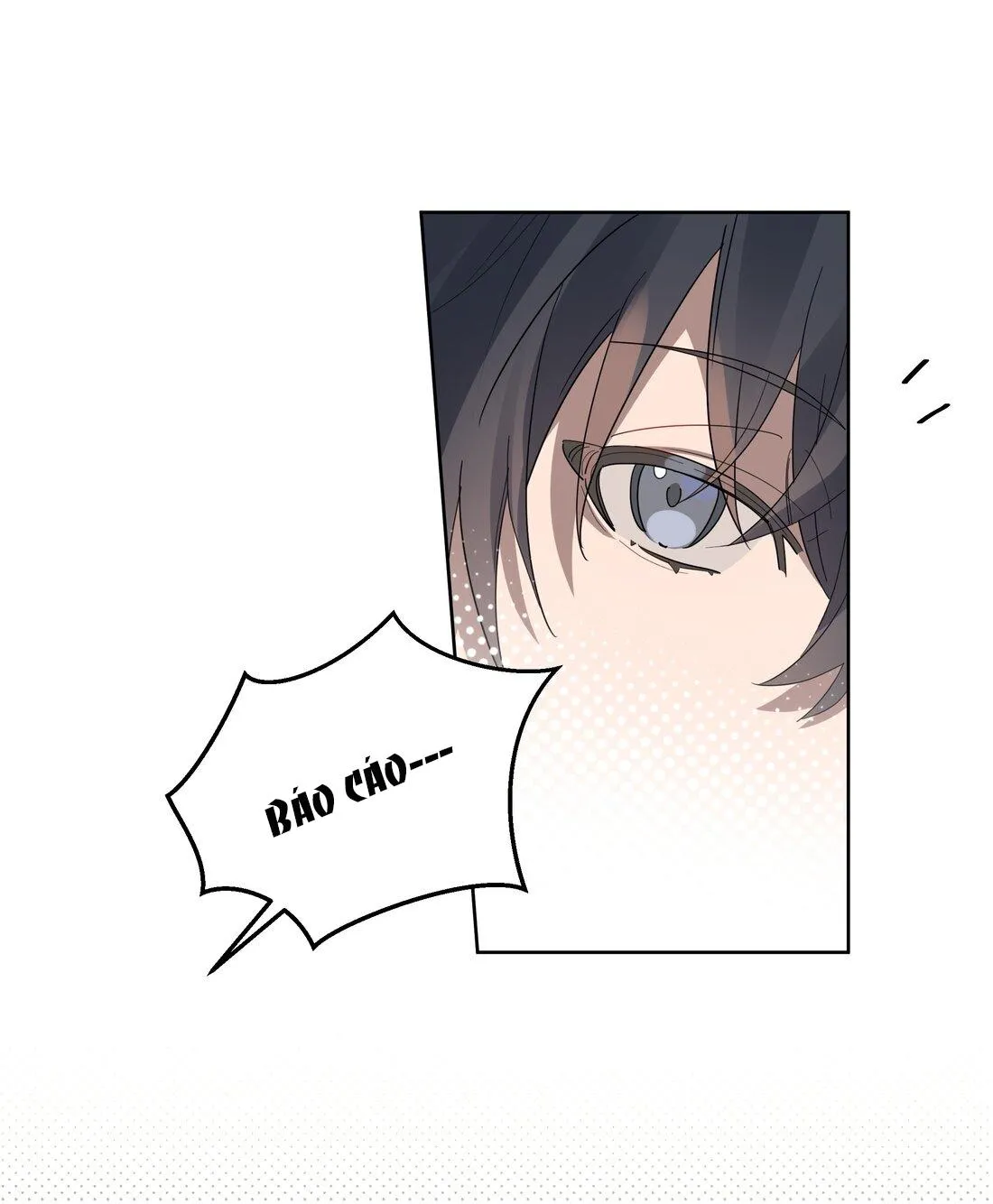 Năm tháng qua Chapter 1 Trang 17