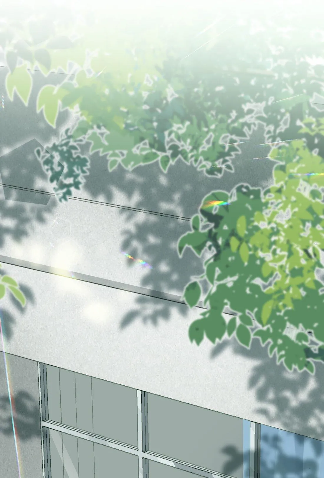 Năm tháng qua Chapter 1 Trang 24