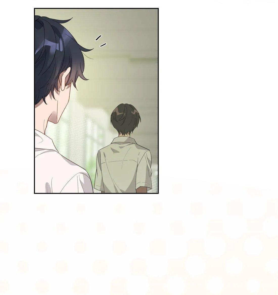 Năm tháng qua Chapter 1 Trang 26