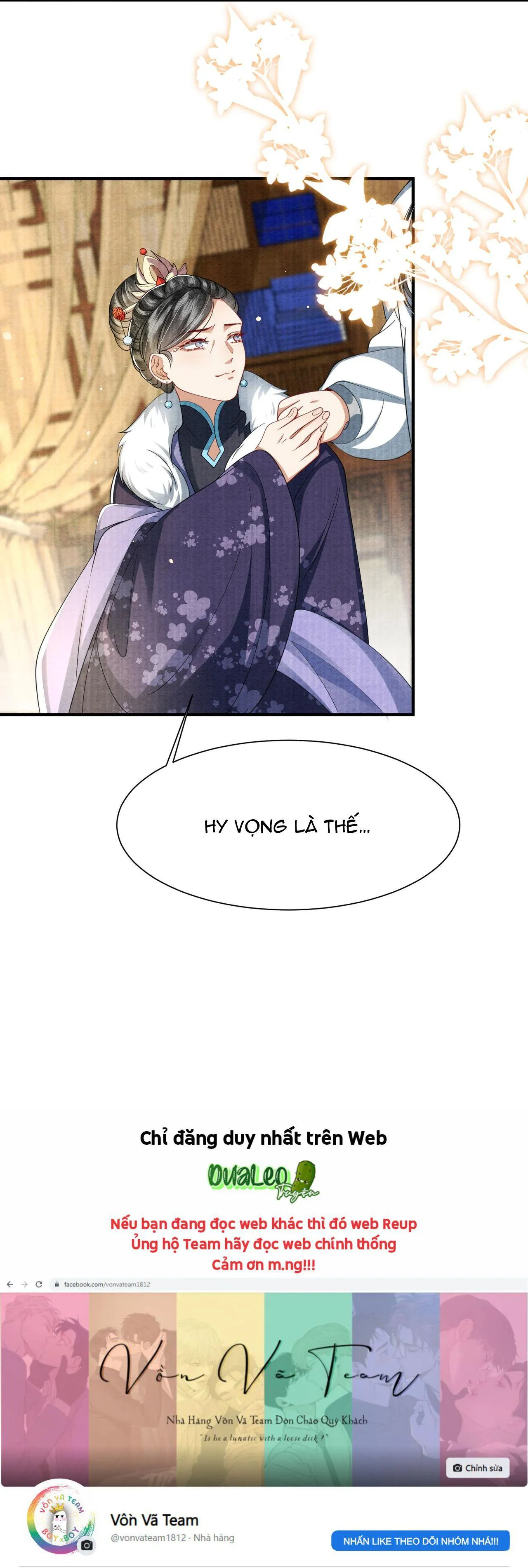 Nam Thê Vô Dụng Sống Lại Rồi!!! Chapter 10 Trang 13