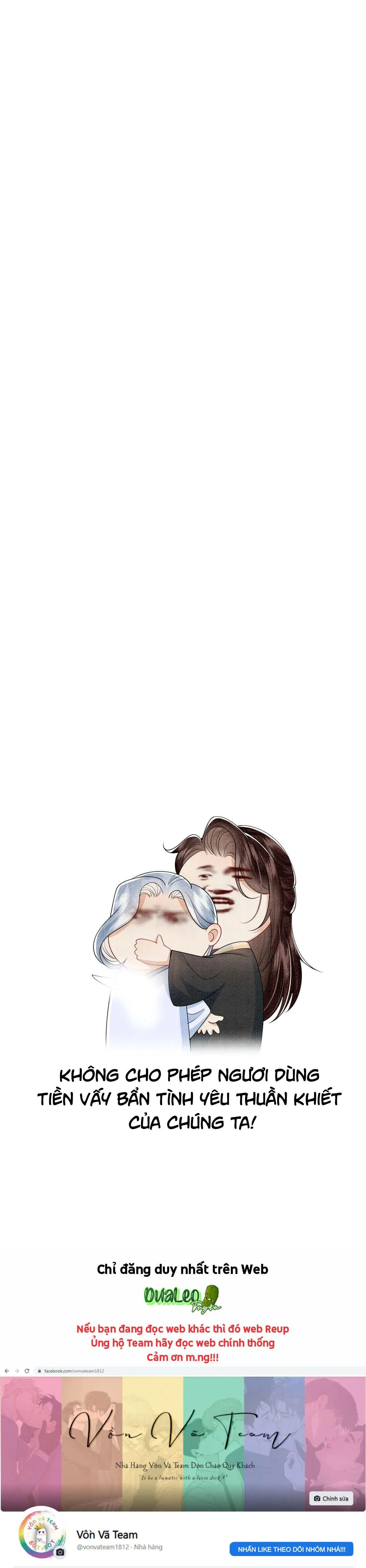 Nam Thê Vô Dụng Sống Lại Rồi!!! Chapter 11 Trang 12