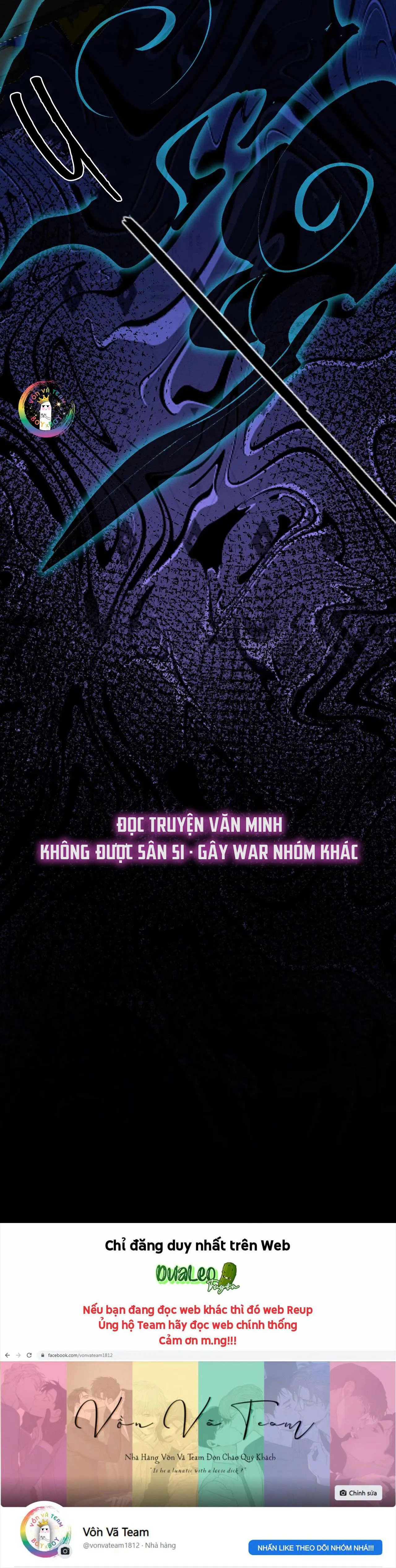 Nam Thê Vô Dụng Sống Lại Rồi!!! Chapter 36 Trang 14