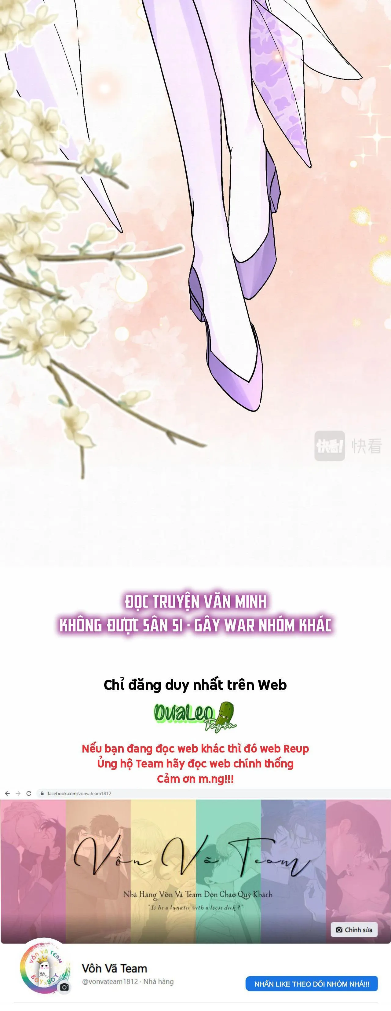 Nam Thê Vô Dụng Sống Lại Rồi!!! Chapter 41 Trang 17