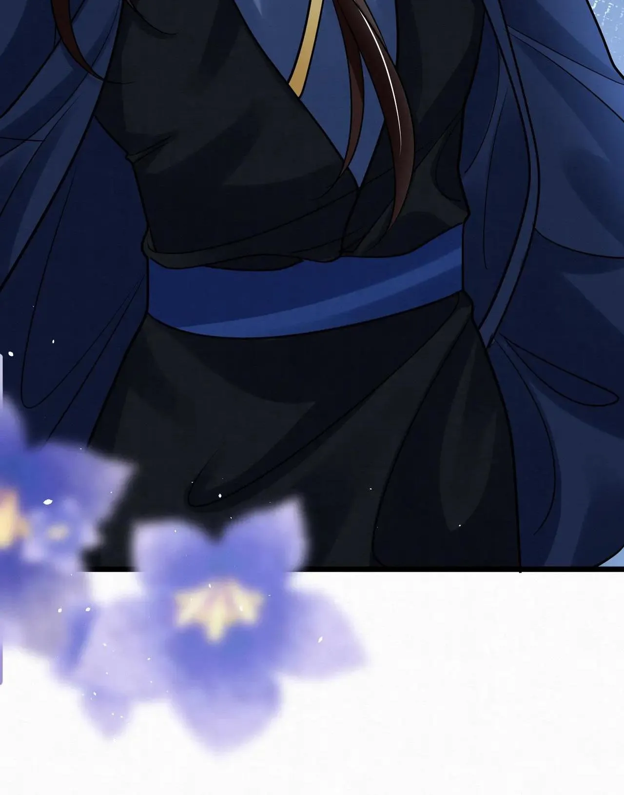 Nam Thê Vô Dụng Sống Lại Rồi!!! Chapter 42 Trang 15