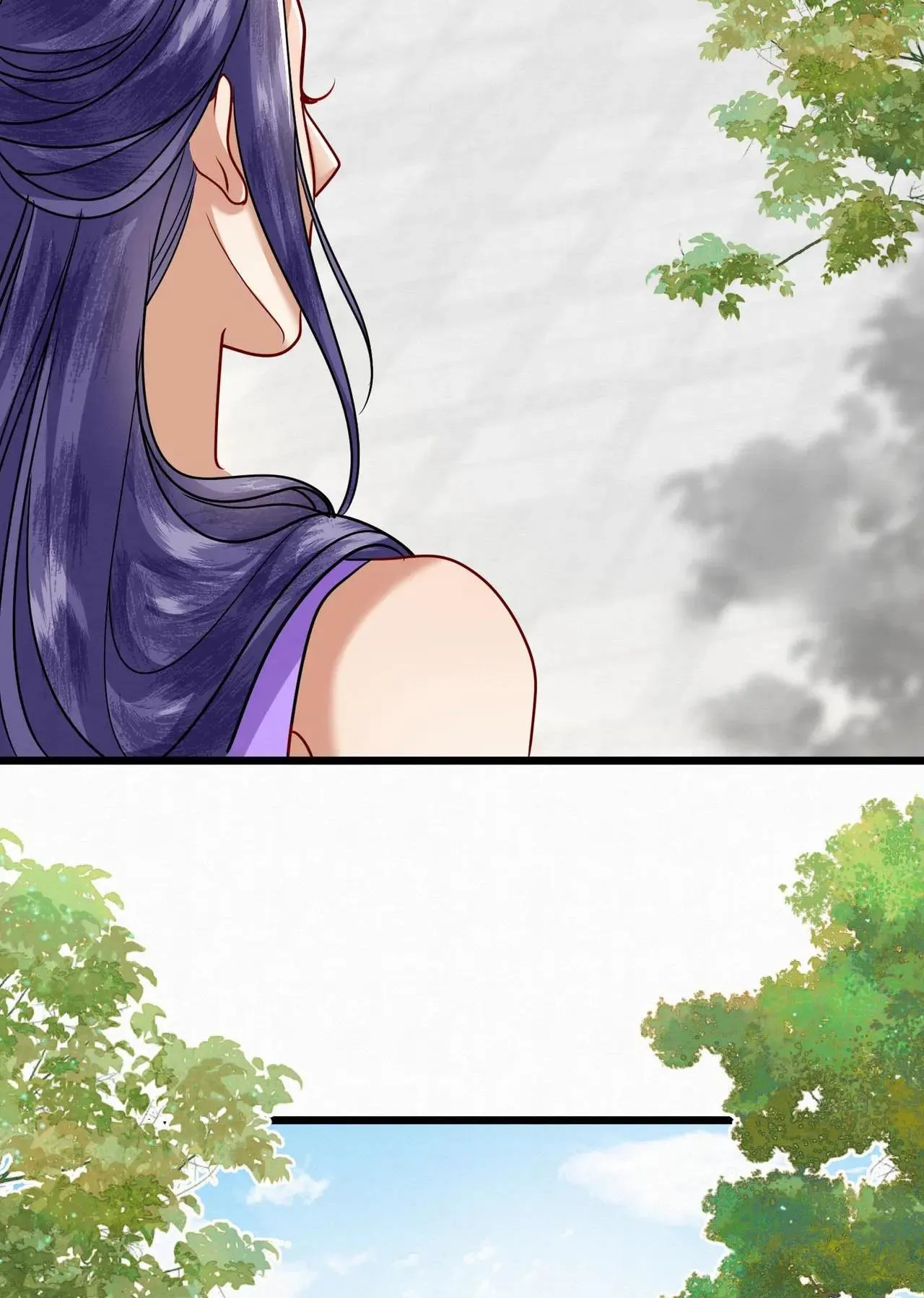 Nam Thê Vô Dụng Sống Lại Rồi!!! Chapter 42 Trang 17