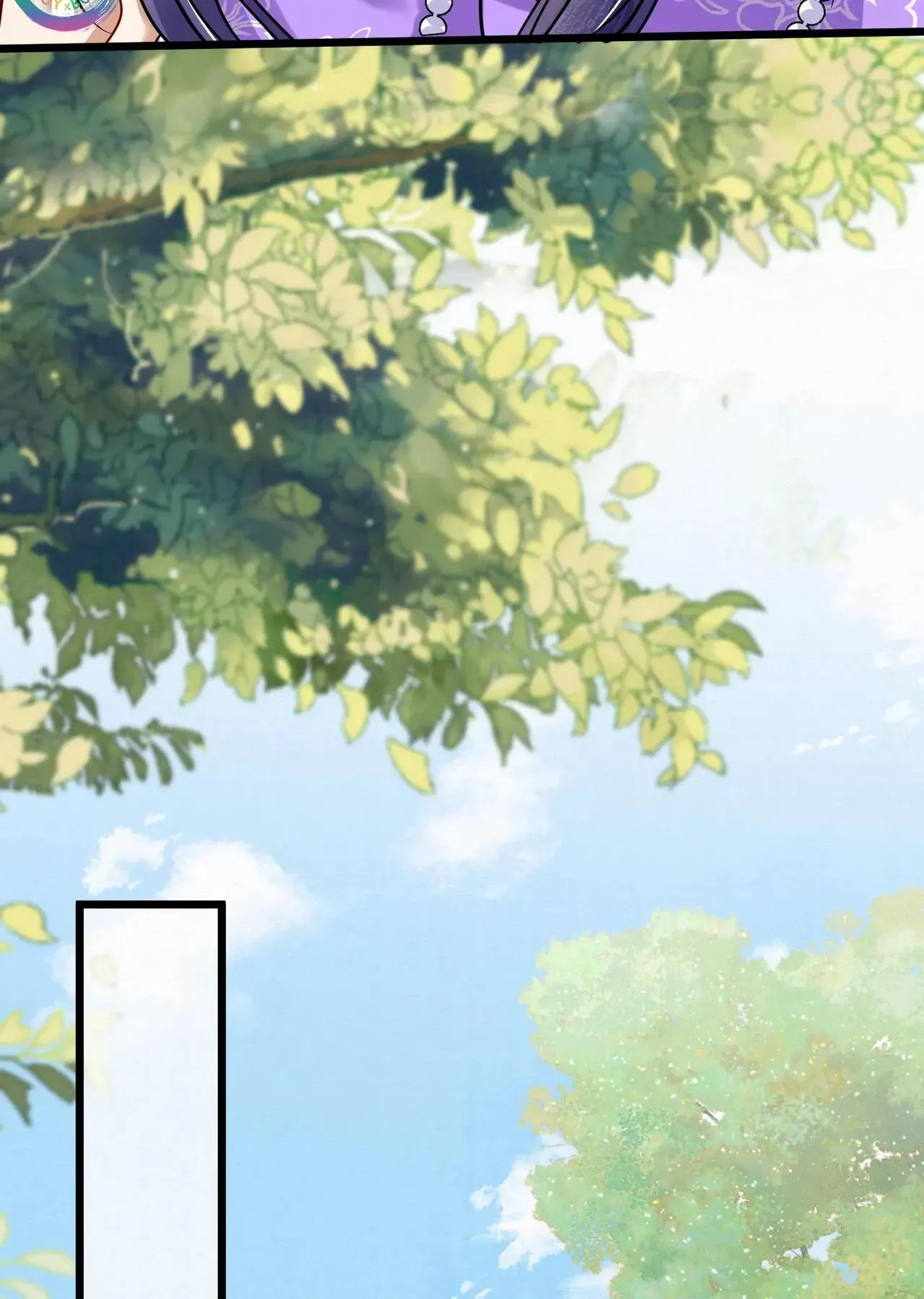 Nam Thê Vô Dụng Sống Lại Rồi!!! Chapter 42 Trang 20