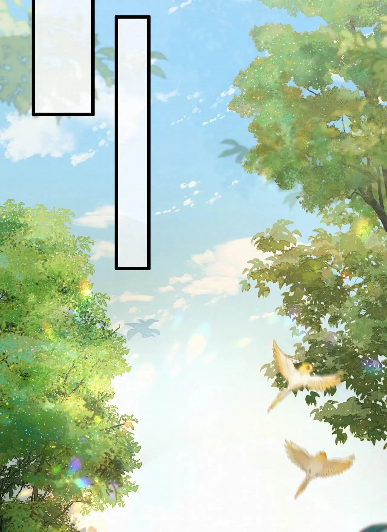 Nam Thê Vô Dụng Sống Lại Rồi!!! Chapter 42 Trang 21