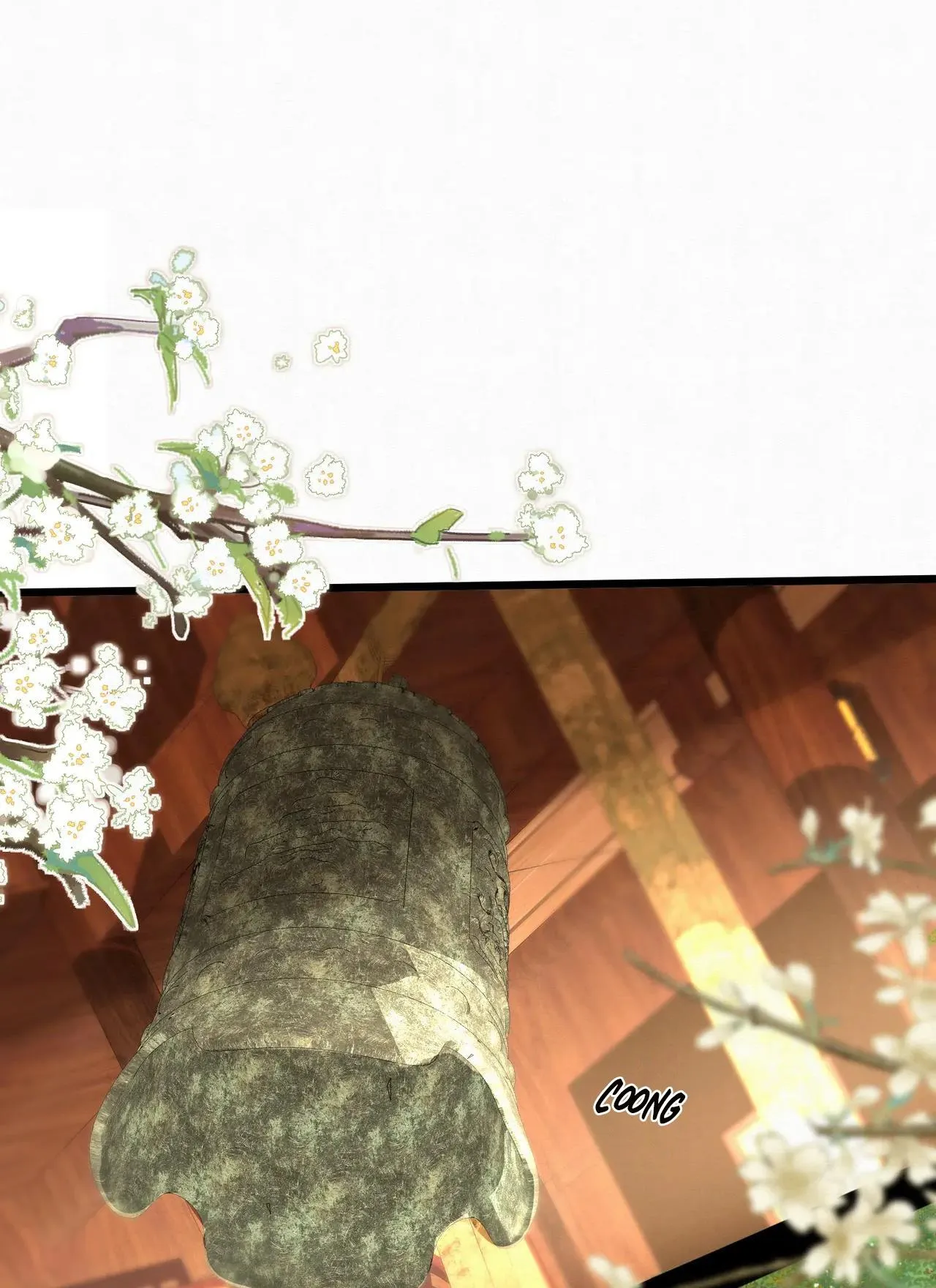 Nam Thê Vô Dụng Sống Lại Rồi!!! Chapter 42 Trang 23