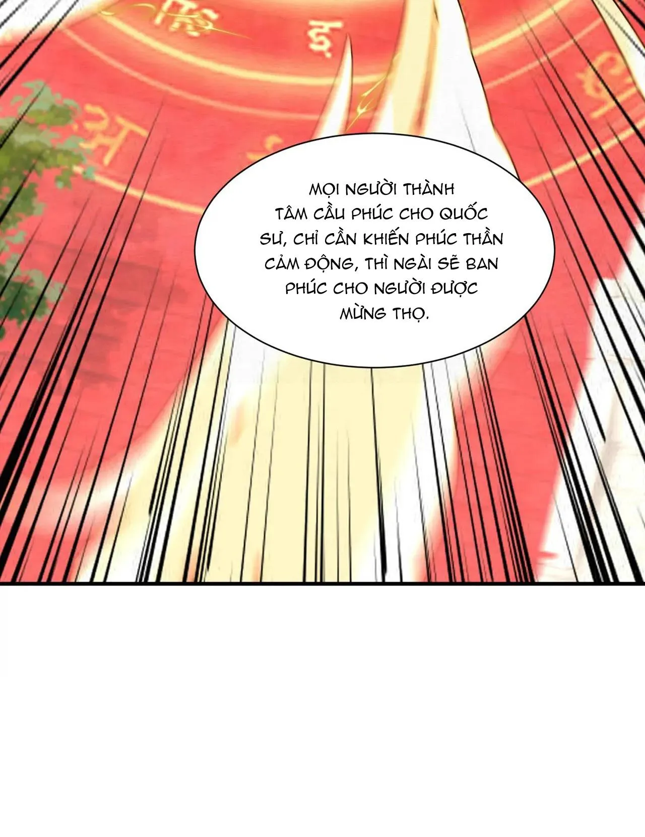 Nam Thê Vô Dụng Sống Lại Rồi!!! Chapter 42 Trang 30