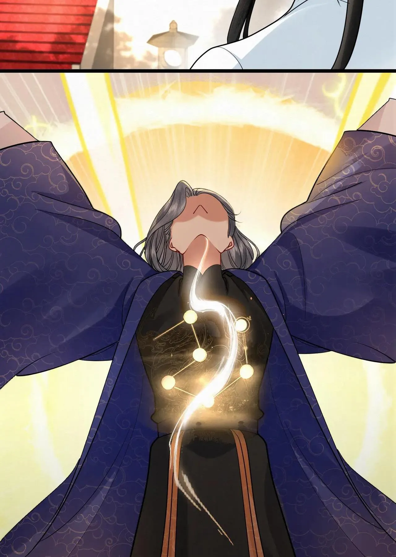 Nam Thê Vô Dụng Sống Lại Rồi!!! Chapter 42 Trang 32