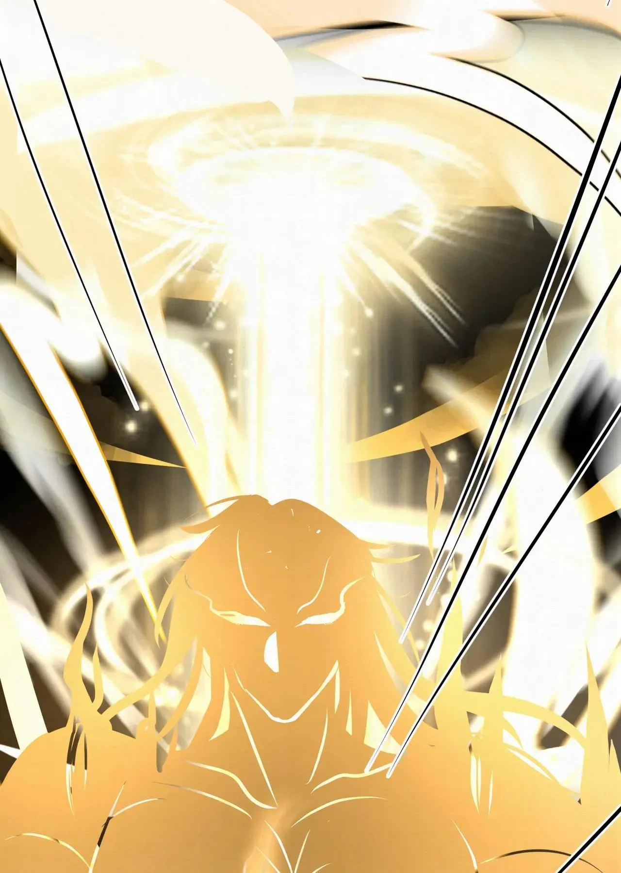 Nam Thê Vô Dụng Sống Lại Rồi!!! Chapter 42 Trang 35