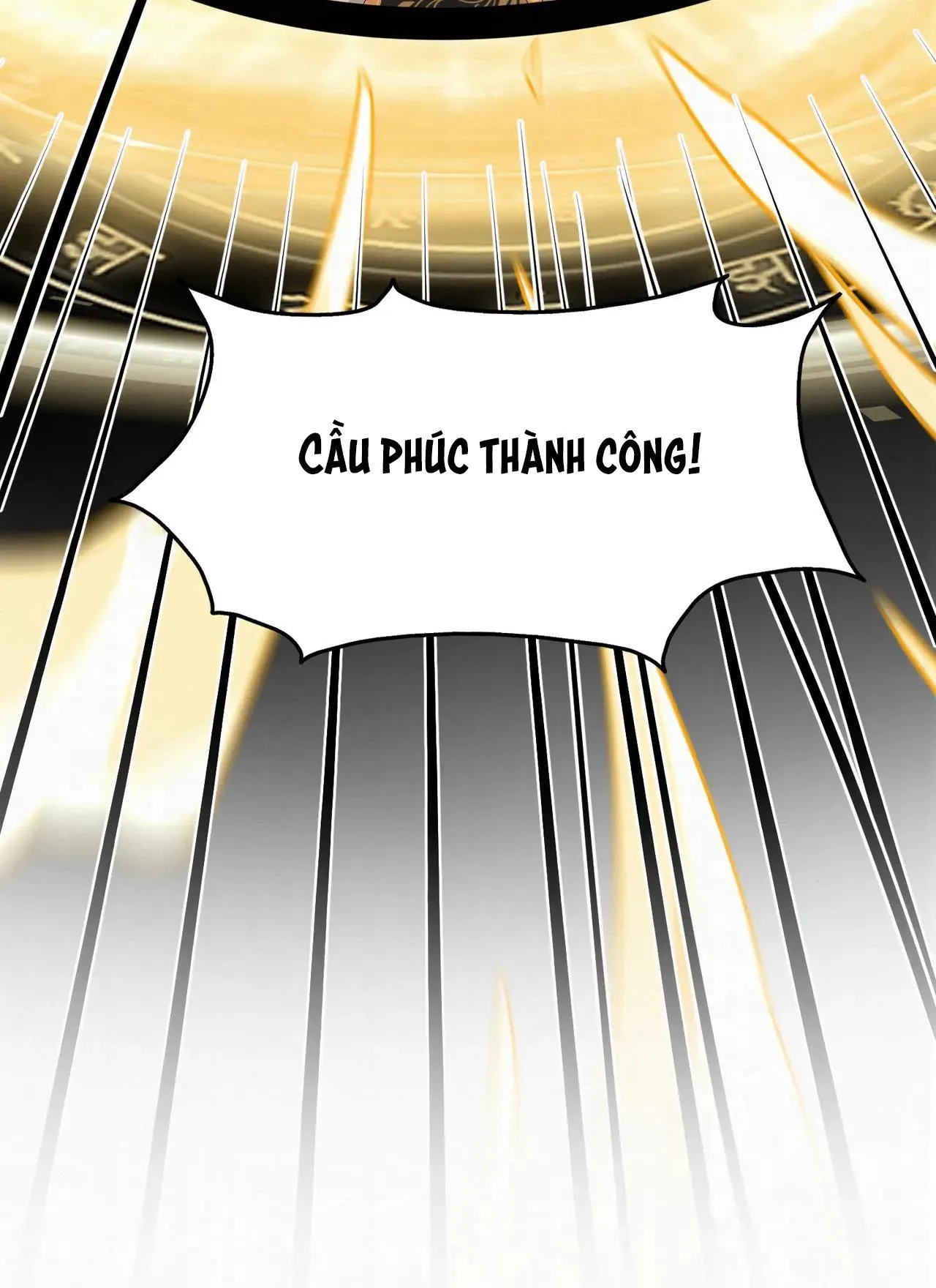 Nam Thê Vô Dụng Sống Lại Rồi!!! Chapter 42 Trang 37