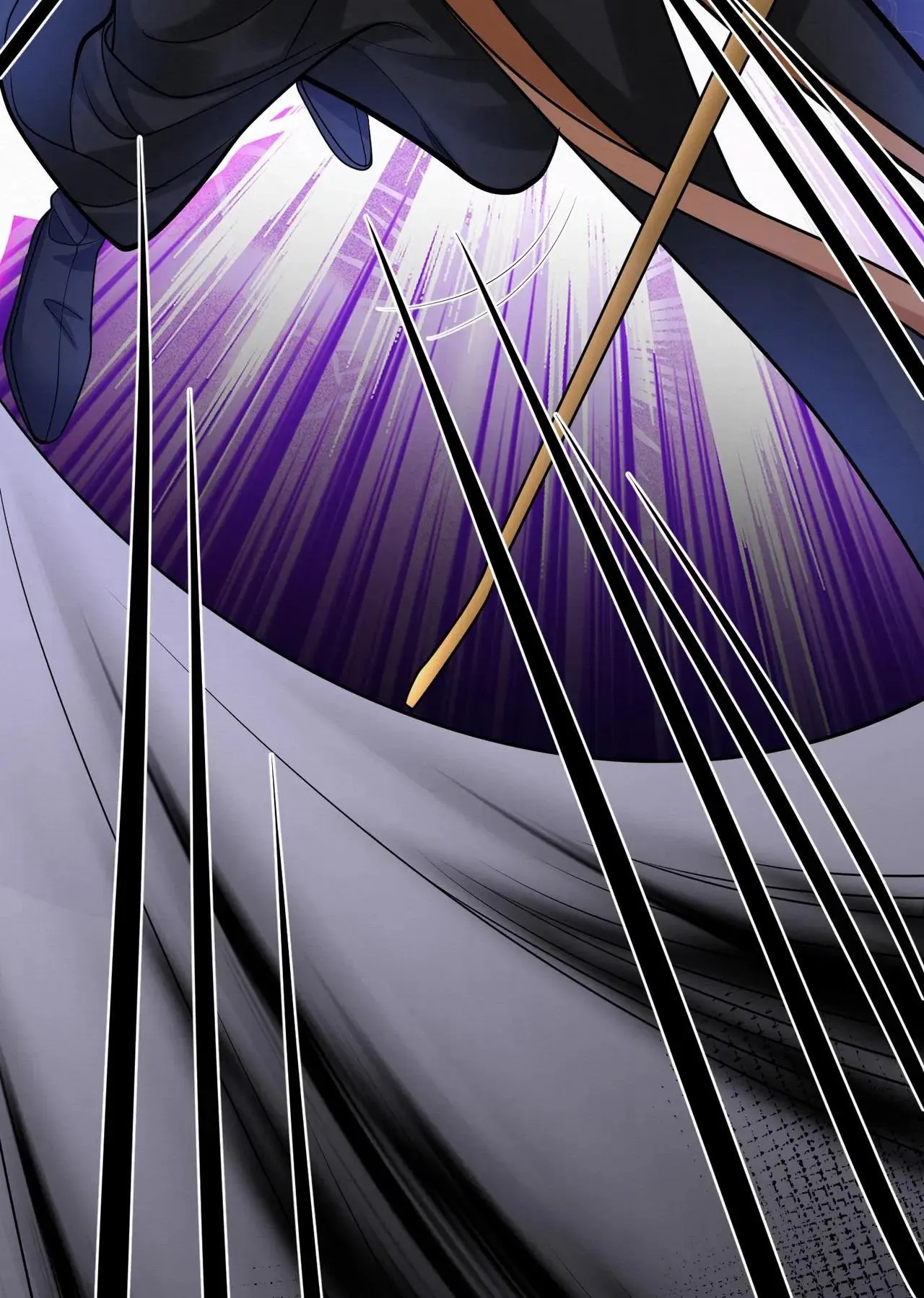 Nam Thê Vô Dụng Sống Lại Rồi!!! Chapter 42 Trang 50