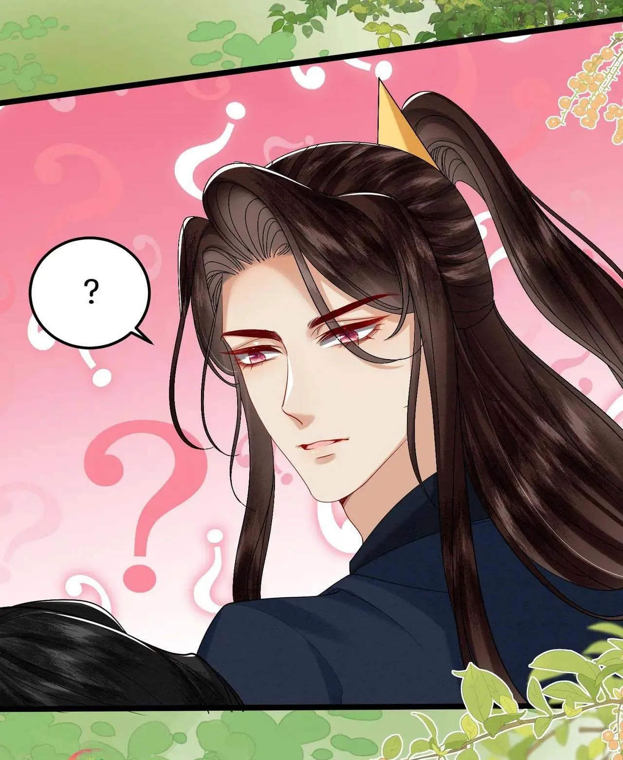 Nam Thê Vô Dụng Sống Lại Rồi!!! Chapter 43 Trang 9