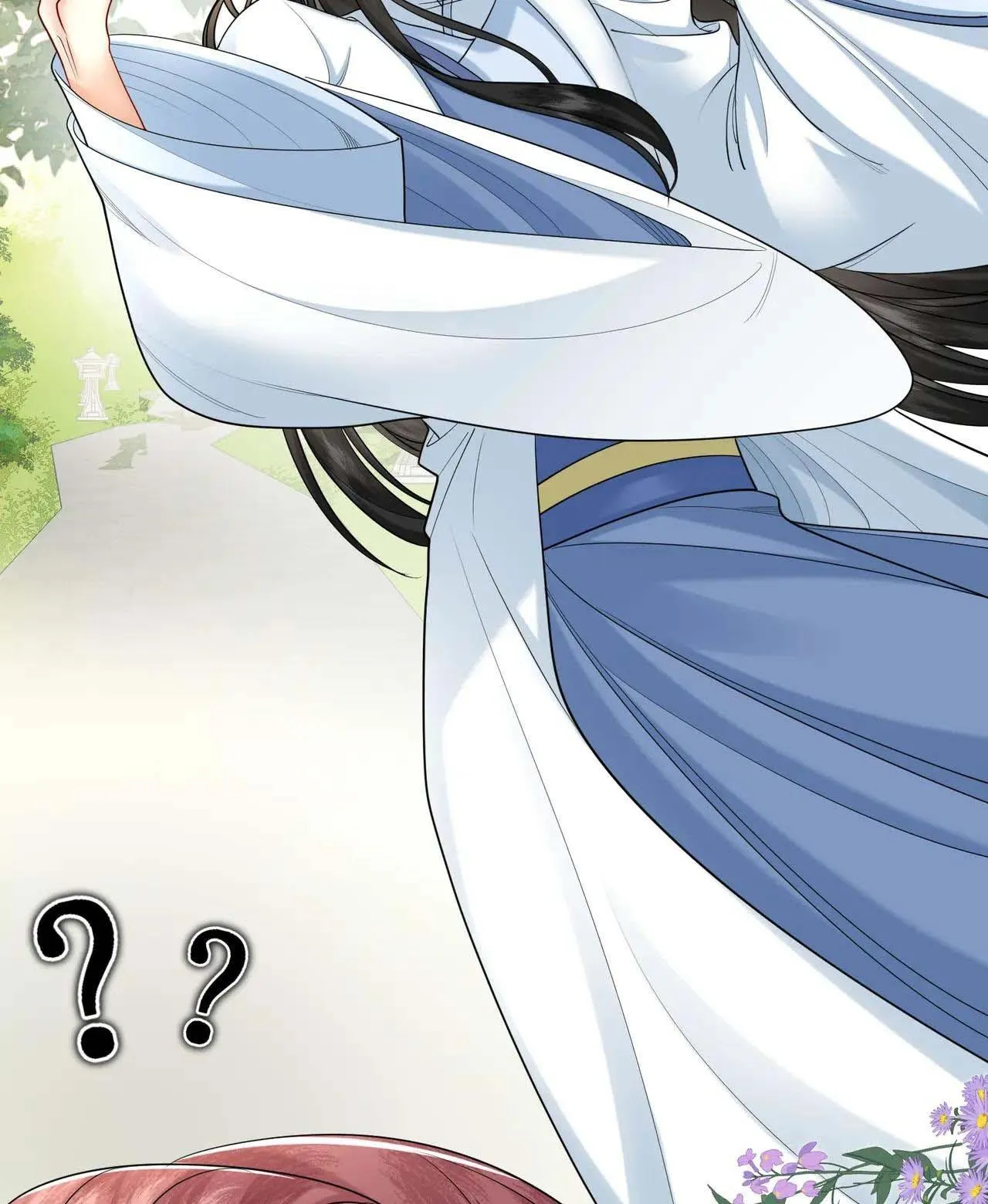 Nam Thê Vô Dụng Sống Lại Rồi!!! Chapter 43 Trang 16