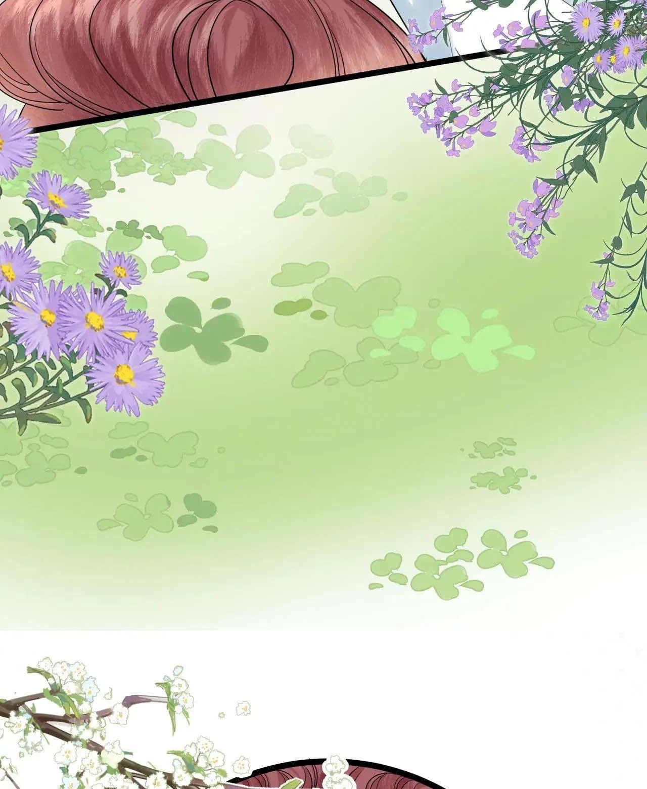 Nam Thê Vô Dụng Sống Lại Rồi!!! Chapter 43 Trang 17