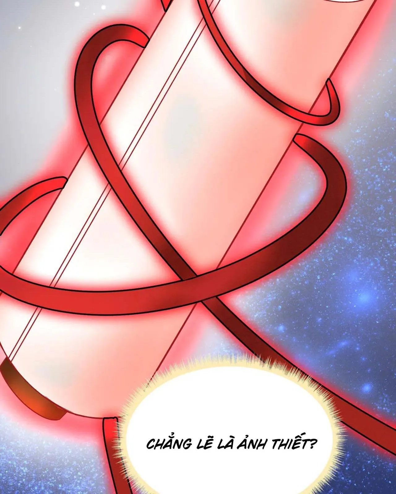 Nam Thê Vô Dụng Sống Lại Rồi!!! Chapter 43 Trang 27