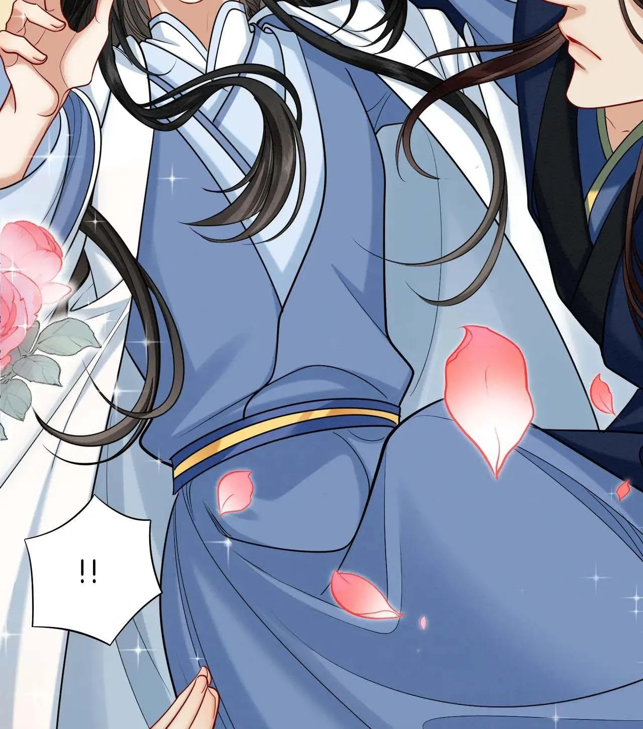 Nam Thê Vô Dụng Sống Lại Rồi!!! Chapter 43 Trang 31